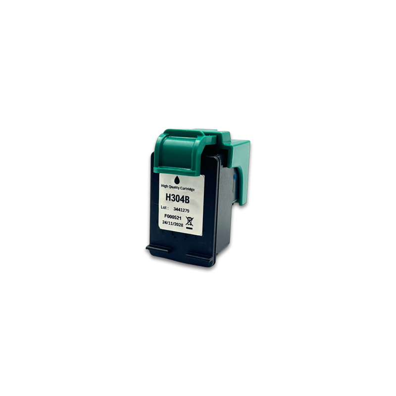 prindo-basic-schwarz-druckerpatrone-2