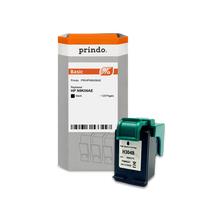 prindo-basic-schwarz-druckerpatrone-3