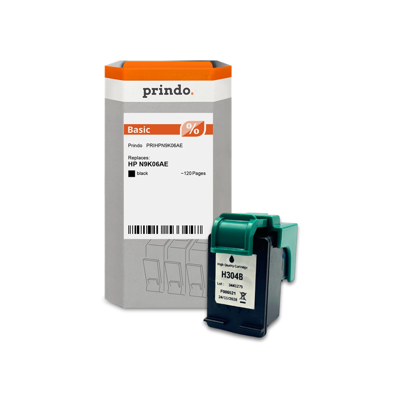 prindo-basic-schwarz-druckerpatrone-3