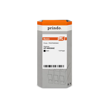 prindo-basic-schwarz-druckerpatrone-1