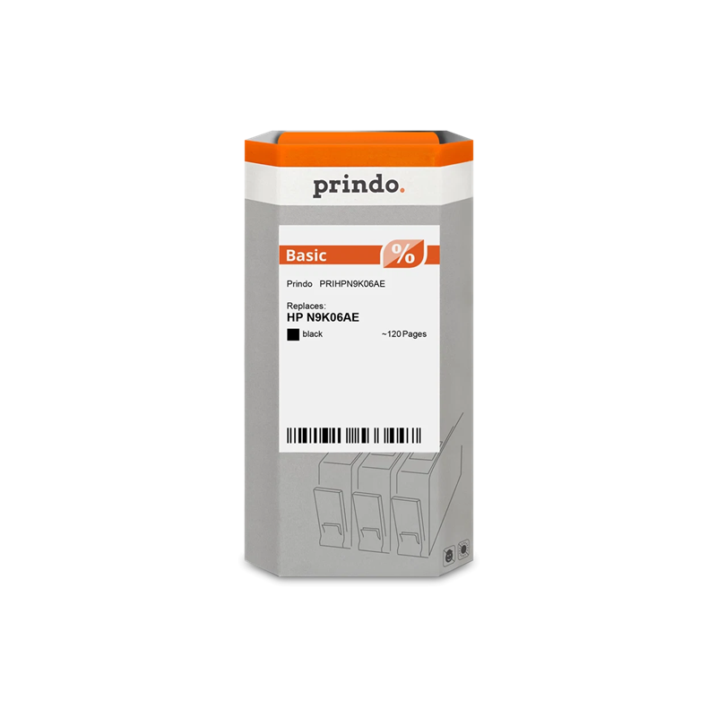 prindo-basic-schwarz-druckerpatrone-1