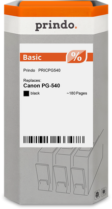 prindo-basic-schwarz-druckerpatrone-1