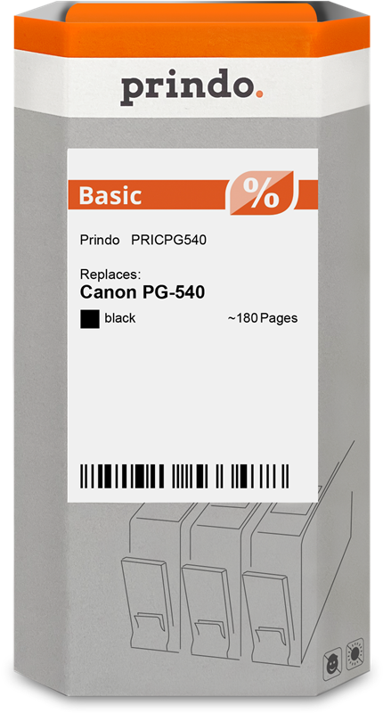 prindo-basic-schwarz-druckerpatrone-1