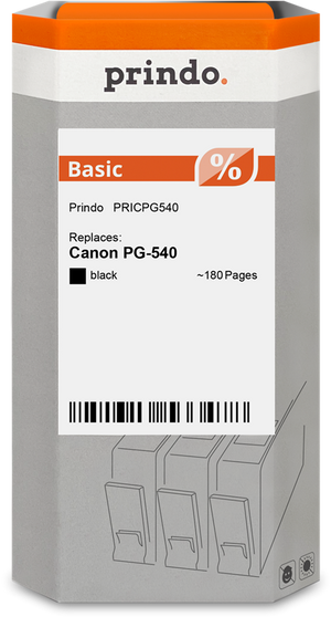 prindo-basic-schwarz-druckerpatrone-1
