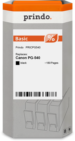 prindo-basic-schwarz-druckerpatrone-1