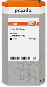 prindo-basic-schwarz-druckerpatrone-1