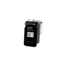 prindo-basic-schwarz-druckerpatrone-2
