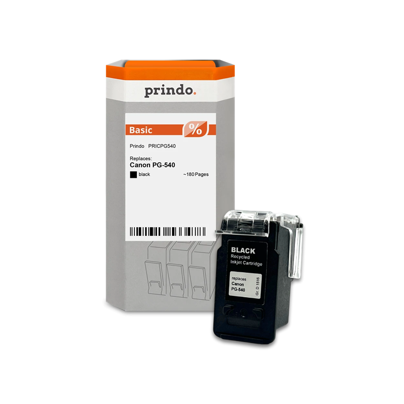 prindo-basic-schwarz-druckerpatrone-3