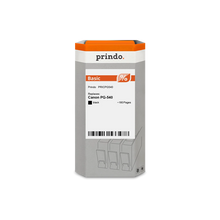 prindo-basic-schwarz-druckerpatrone-1