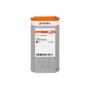 prindo-basic-schwarz-druckerpatrone-1