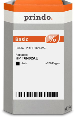 prindo-basic-schwarz-druckerpatrone-1