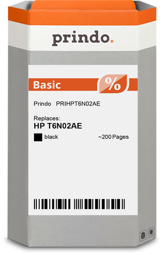 prindo-basic-schwarz-druckerpatrone-1