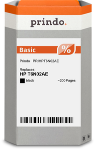 prindo-basic-schwarz-druckerpatrone-1