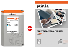 prindo-basic-schwarz-mehrere-farben-weiss-value-pack-prscpg512-cl513-mcvp-1
