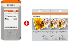 prindo-basic-schwarz-mehrere-farben-weiss-value-pack-prscpg540-cl541-mcvp-01-1