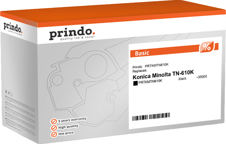 prindo-basic-schwarz-toner-1