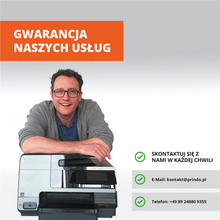 prindo-basic-schwarz-toner-40