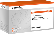 prindo-basic-schwarz-toner-1