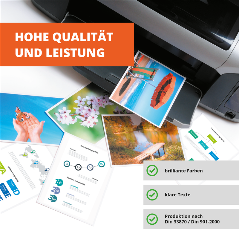 prindo-basic-schwarz-toner-12