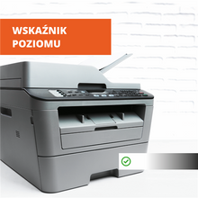 prindo-basic-schwarz-toner-41