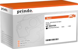 prindo-basic-schwarz-toner-1