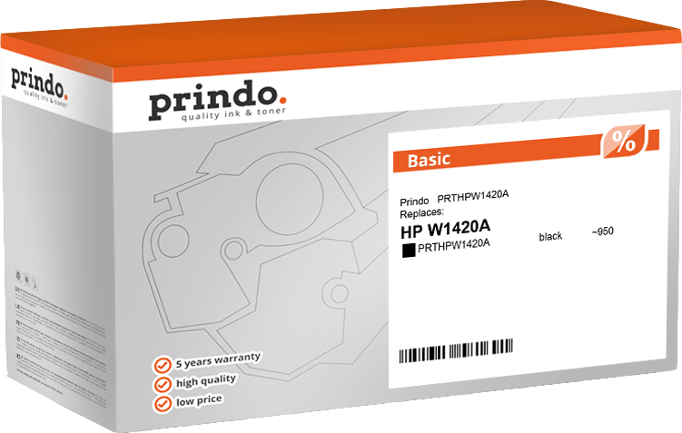 prindo-basic-schwarz-toner-1
