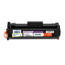 prindo-basic-schwarz-toner-2