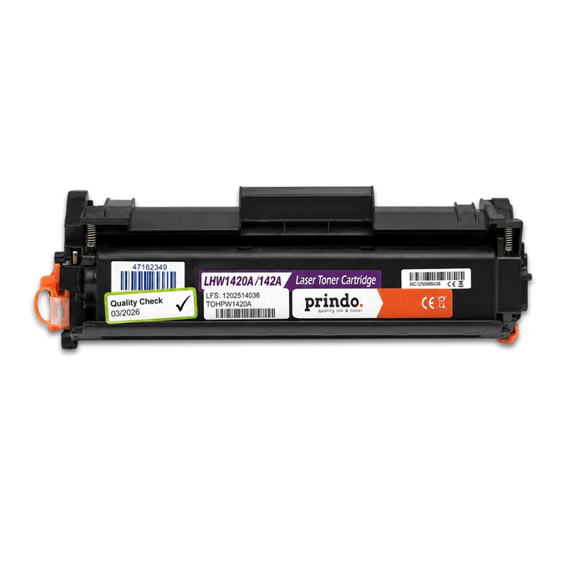 prindo-basic-schwarz-toner-2