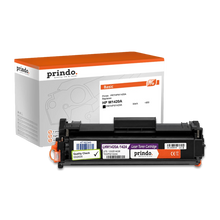 prindo-basic-schwarz-toner-3