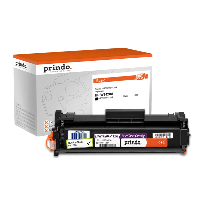 prindo-basic-schwarz-toner-3