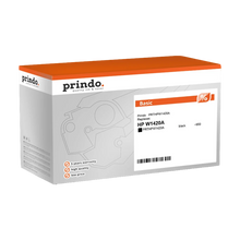prindo-basic-schwarz-toner-1