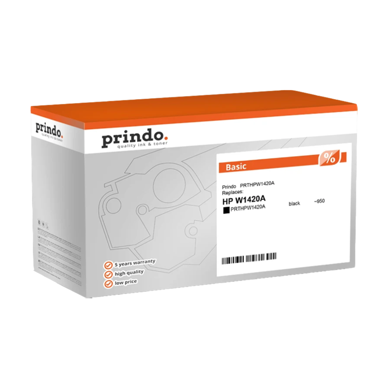 prindo-basic-schwarz-toner-1