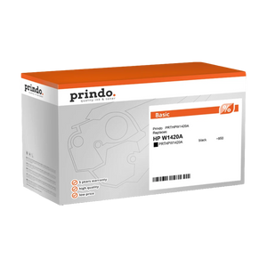 prindo-basic-schwarz-toner-1