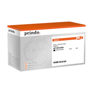 prindo-basic-schwarz-toner-1