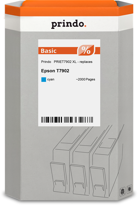 prindo-basic-xl-cyan-druckerpatrone-1