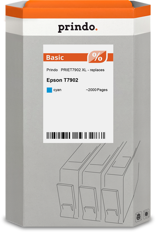 prindo-basic-xl-cyan-druckerpatrone-1