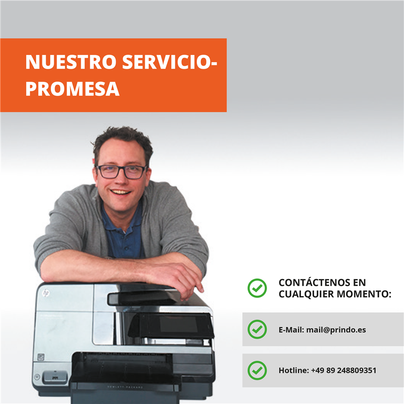 prindo-basic-xl-cyan-druckerpatrone-10