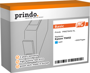 prindo-basic-xl-cyan-druckerpatrone-1
