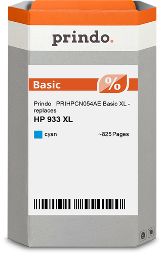 prindo-basic-xl-cyan-druckerpatrone-1