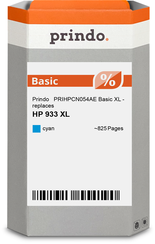 prindo-basic-xl-cyan-druckerpatrone-1