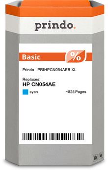 prindo-basic-xl-cyan-druckerpatrone-1