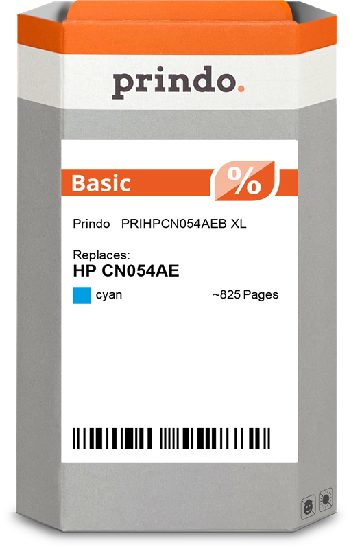 prindo-basic-xl-cyan-druckerpatrone-1