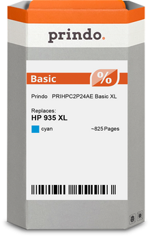 prindo-basic-xl-cyan-druckerpatrone-1