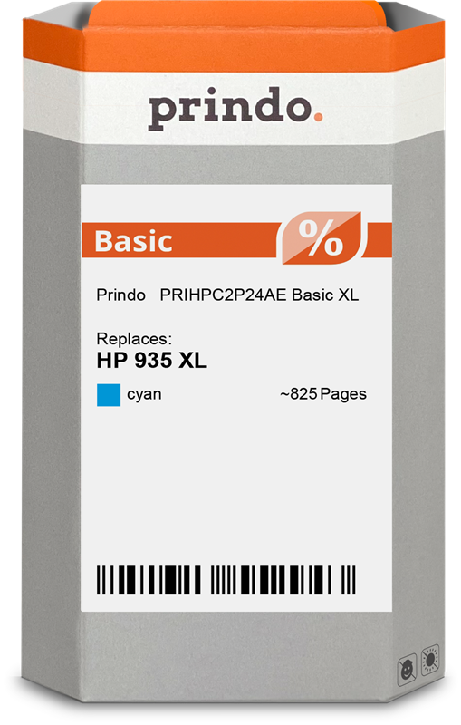 prindo-basic-xl-cyan-druckerpatrone-1