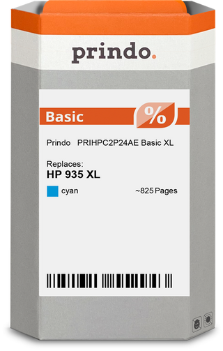 prindo-basic-xl-cyan-druckerpatrone-1