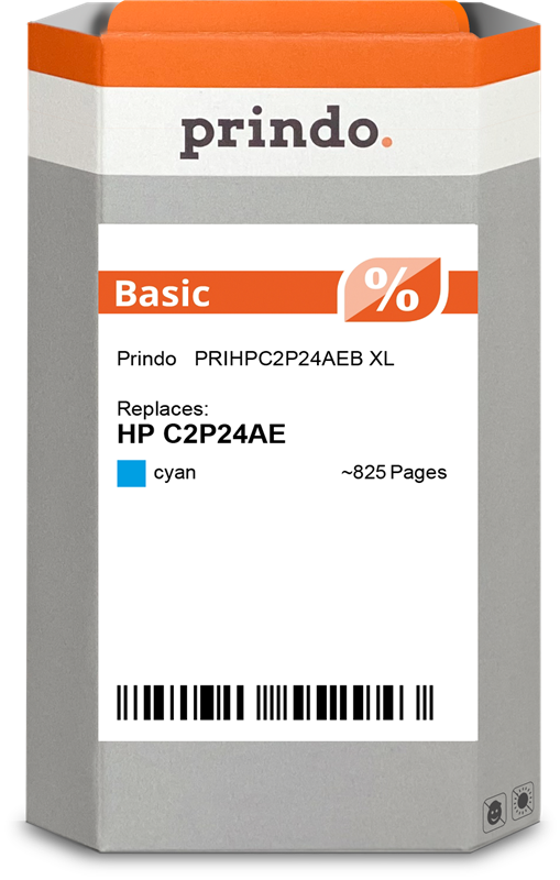 prindo-basic-xl-cyan-druckerpatrone-1