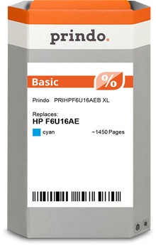 prindo-basic-xl-cyan-druckerpatrone-1