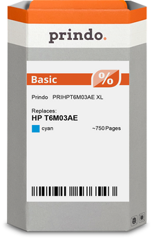 prindo-basic-xl-cyan-druckerpatrone-1