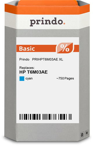 prindo-basic-xl-cyan-druckerpatrone-1