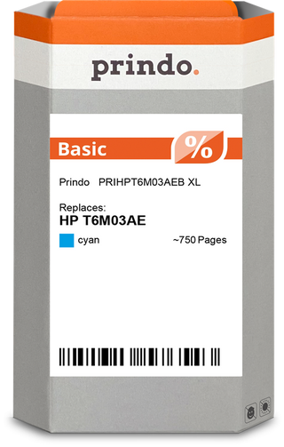 prindo-basic-xl-cyan-druckerpatrone-1